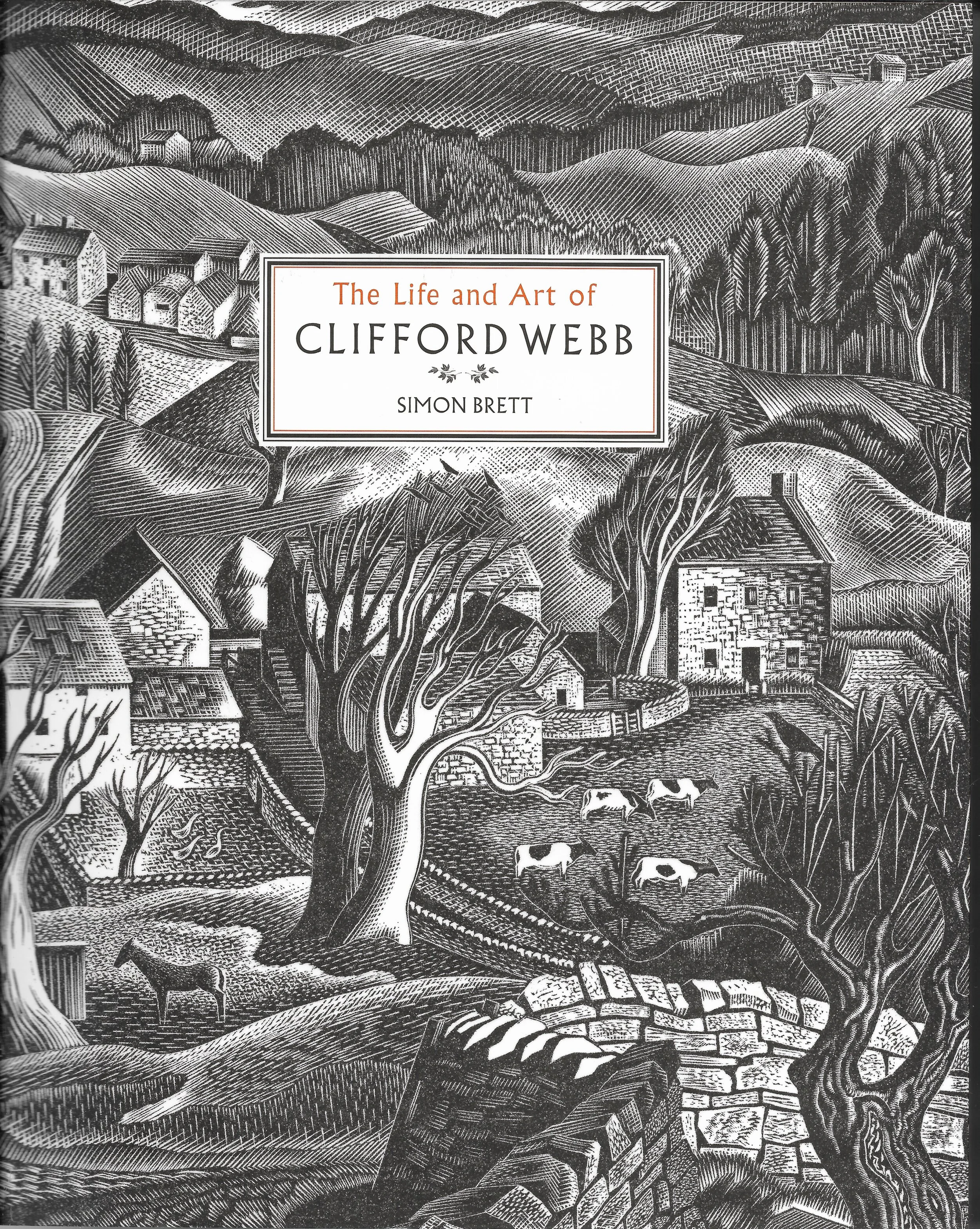 Simon Brett An Engraver's Globe (洋書) Simon Brett An Engraver's Globe (洋書) Simon Brett An Engraver´s